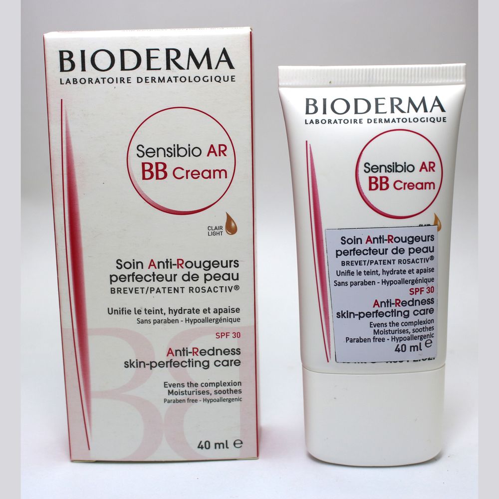 Bioderma sensibio ar bb cream. Биодерма Сенсибио ar BB. Bioderma Sensibio ar BB. Bioderma Сенсибио ar ВВ крем, 40 мл оттенки. Bioderma Сенсибио ar ВВ крем, 40 мл claair Light.