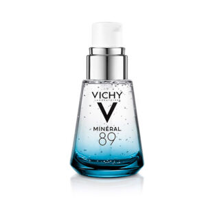 Agua Mineral Vichy