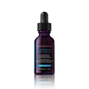 Ha Intensifier Multi Glycan x 30 ml de Skinceuticals