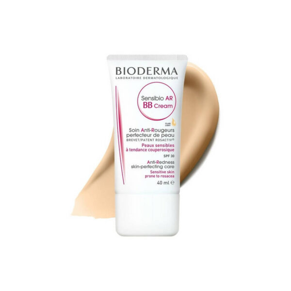 bioderma-krealain-sensibio