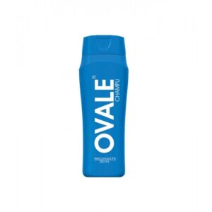 ovale-shampoo