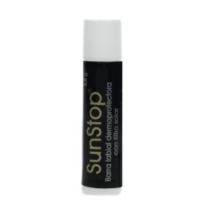 SunStop Barra Labial x 4.5 g