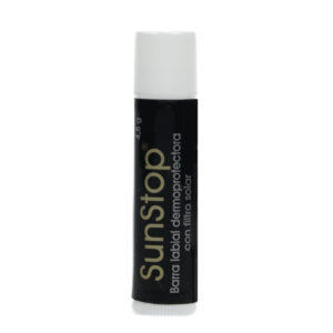 SUN STOP BARRA LABIAL