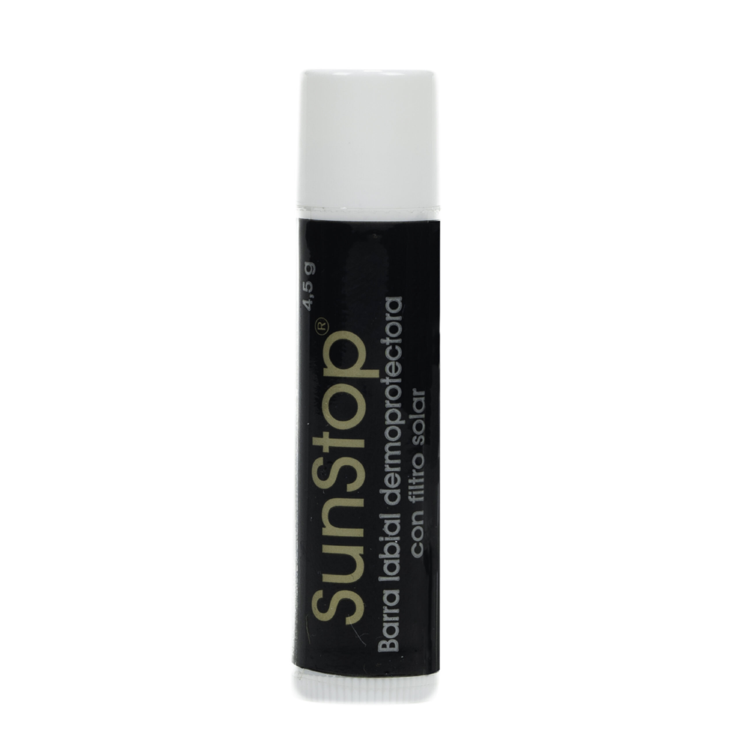 SunStop Barra Labial x 4.5 g