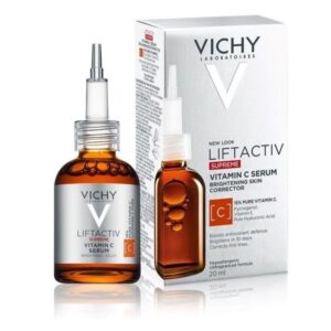 liftactiv